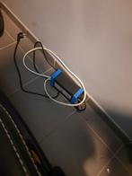 PMR elektrische wagen staat als nieuw, zeer weinig aandrijvi, Diversen, Rolstoelen, Ophalen of Verzenden, Inklapbaar, Zo goed als nieuw