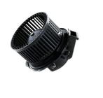 Mercedes Sprinter W906 Interieur ventilator Crafter aanjager, Auto-onderdelen, Ophalen of Verzenden, Nieuw, Mercedes-Benz