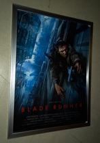 Blade runner, Ophalen of Verzenden, Zo goed als nieuw