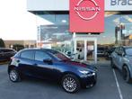 Mazda 2 SKYACTIV-G M Hybrid SkyMove, Te koop, Berline, Benzine, 5 deurs