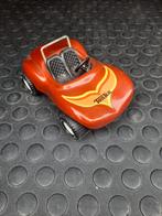 Ancienne voiture Tonka, Enlèvement ou Envoi, Comme neuf