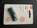 Usb stick, Informatique & Logiciels, Clés USB, Enlèvement ou Envoi, Neuf, Hemma, 32 GB