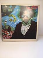 LP - Joe Walsh - But Seriously, Folks... ( Gatefold Vinyl ), Ophalen of Verzenden, Zo goed als nieuw, 12 inch, Poprock