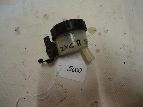 ZX6R 1998 - 1999 Kawasaki Rempomp potje D1-21356, Motoren, Onderdelen | Kawasaki