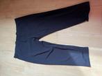 korte legging blauw paprika xl, Kleding | Dames, Legging, Blauw, Ophalen of Verzenden, Paprika