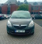 Opel 2014, Auto's, Bedrijf, Te koop