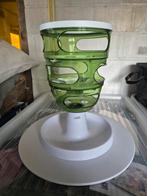 Katten voedertoren, Animaux & Accessoires, Enlèvement, Ergonomique, Comme neuf