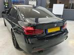 BMW 3 Serie ramen blinderen / ramen tinten Raamtint Aalsmeer, Diensten en Vakmensen, Auto en Motor | Monteurs en Garages, Overige werkzaamheden