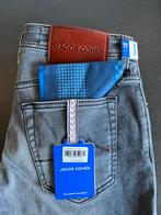 Jacob Cohen jeans size 30 type Bard Nieuw originele lengte, Nieuw, W32 (confectie 46) of kleiner, Ophalen of Verzenden, Jacob Cohen
