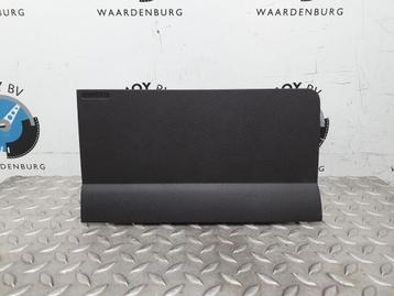 FORD KUGA [L_AIR_BAG] 2015 beschikbaar voor biedingen