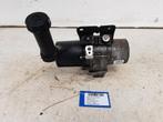 STUURBEKRACHTIGINGSPOMP Peugeot 307 SW (3H) (9680987180), Gebruikt, Peugeot