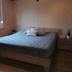 Slaapkamer (ophalen sint maria latem), Huis en Inrichting, Ophalen