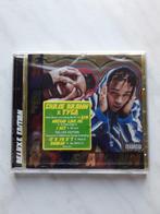 Chris Brown  X Tyga ‎: Fan Of A Fan (CD), Enlèvement ou Envoi
