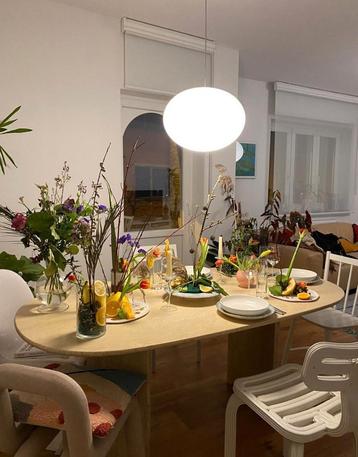 Ligne Roset - Globe Sky M beschikbaar voor biedingen