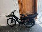 Met factuur Riese & Muller Multicharger2 Mixte GT automatic, Fietsen en Brommers, 2 kinderen, Ophalen, Overige merken, Nieuw
