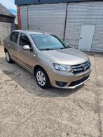 Dacia Logan Tce90, Particulier, Te koop, Logan