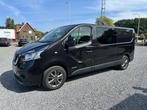 Renault Trafic Trafic/Nissan NV300 DC 5pl 125pk L2H1, Auto's, Renault, https://public.car-pass.be/vhr/3921fddf-92ab-4614-b3b5-343c670ee238