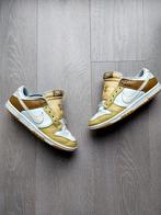 Nike Dunk Low, Overige kleuren, Nike, Ophalen of Verzenden, Sneakers
