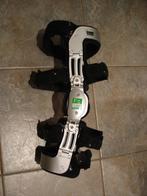 Knie brace VARUS Artro fitline, Ophalen, Zo goed als nieuw