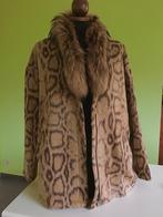 mt 36-38 Airfield nieuwe jas, Kleding | Dames, Jassen | Winter, Airfield, Ophalen of Verzenden, Nieuw, Maat 36 (S)