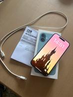 iPhone 16 plus garantis, 128 GB, IPhone 16, Comme neuf, 91 %