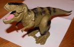 Dinosaure T-Rex courant Jurassic Parc avec son superbe état, Enfants & Bébés, Enlèvement ou Envoi, Comme neuf, Garçon ou Fille
