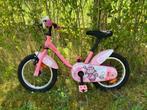 Kinderfiets 3-5 jaar, Fietsen en Brommers, Fietsen | Kinderfietsjes, Ophalen, Gebruikt, B-Twin Decathlon