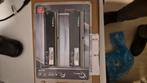 GSkill 96gb 2x48gb 5600mhz RAM kit, Ophalen of Verzenden, Zo goed als nieuw, DDR5