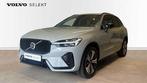 Volvo XC60 Recharge Plus, T6 AWD Plug-in hybrid,, Automaat, 1969 cc, https://public.car-pass.be/vhr/9359573b-1acc-469e-b52b-91984f2aaa69
