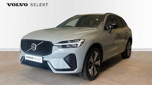 Volvo XC60 Recharge Plus, T6 AWD Plug-in hybrid,, Auto's, Volvo, XC60, 4x4, Adaptive Cruise Control, Airbags, Airconditioning