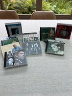 CD’S, Cd's en Dvd's, Cd's | Overige Cd's, Ophalen, Zo goed als nieuw