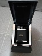 Solid black van Arabian Oud  eau de parfum 100ml, Ophalen, Zo goed als nieuw