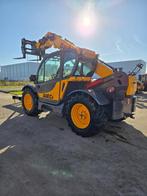 DIECI Agri Staar 40.7, Zakelijke goederen, Machines en Bouw | Kranen en Graafmachines, Ophalen, Verreiker