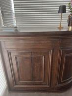 Kamer cafe toogje, Antiek en Kunst, Antiek | Meubels | Kasten, Ophalen