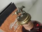 Blanton's Straight, by LMDW, Bottle 191, Barrel 104,StopperN, Verzamelen, Wijnen, Overige typen, Nieuw, Ophalen of Verzenden, Noord-Amerika