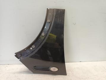 SPATBORD RECHTS VOOR Mini Mini One / Cooper (R50) beschikbaar voor biedingen