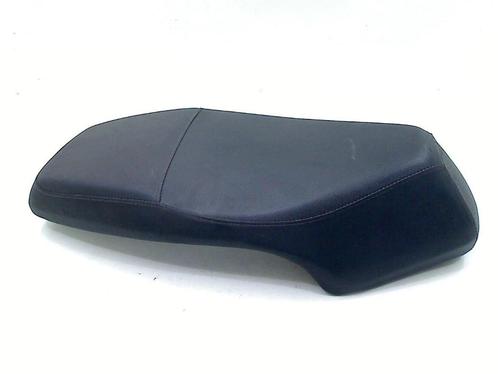 BUDDYSEAT Niu NQi 1s (01-2015/-), Fietsen en Brommers, Brommeronderdelen | Algemeen, Gebruikt, Overige typen