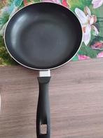 Bakpan in goede stazt 8  euro, Ophalen, Zo goed als nieuw, Koekenpan of Braadpan