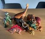 Lego Duplo dinosaurussen, Ophalen of Verzenden, Zo goed als nieuw