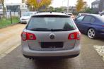 Vw Passat 1.9TDi/Variant/AIRCO/GPS/PDC, Auto's, Voorwielaandrijving, Stof, 4 cilinders, Bedrijf