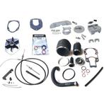Mercury Originele MerCruiser 300 uurs transom service kit Al, Sports nautiques & Bateaux, Accessoires navigation, Neuf, -, -, -
