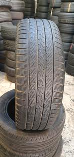 265/65r17 Vredestein avec montage et equilibrag, Autos : Pièces & Accessoires, Utilisé, Enlèvement ou Envoi