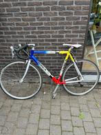 Koersfiets, Fietsen en Brommers, Fietsen | Racefietsen, Ophalen, Zo goed als nieuw