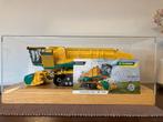 miniatuur, Hobby en Vrije tijd, Modelauto's | 1:43, Ophalen, Nieuw, Tractor of Landbouw, Overige merken