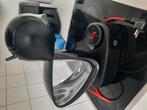 Dolce gusto groot waterreservoir 1.2l, Elektronische apparatuur, Koffiezetapparaten, Ophalen, Zo goed als nieuw