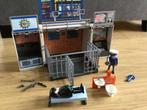 playmobil set 5421, Kinderen en Baby's, Speelgoed | Playmobil, Ophalen of Verzenden, Gebruikt, Complete set