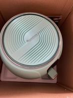 Airfryer, Ophalen, Nieuw, Airfryer