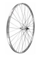 Voorwiel fiets 28 "inch, Ophalen, Nieuw