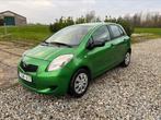 Toyota Yaris 1.0 Essence ⛽️ Airco, Te koop, Stadsauto, Benzine, 5 deurs