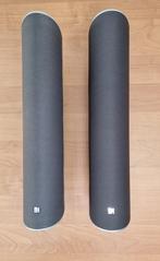 Kef HTS 5001.2 speaker, Overige merken, Ophalen of Verzenden, Zo goed als nieuw, 60 tot 120 watt
